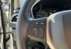 suzuki-s-cross-1-4-boosterjet-hybrid-110ch-privilege-allgrip-my25 - 1002004713