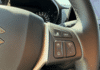 suzuki-s-cross-1-4-boosterjet-hybrid-110ch-privilege-allgrip-my25 - 1002004713