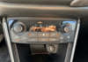 suzuki-s-cross-1-4-boosterjet-hybrid-110ch-privilege-allgrip-my25 - 1002004713