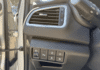 suzuki-s-cross-1-4-boosterjet-hybrid-110ch-privilege-allgrip-my25 - 1002004713