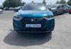 ds-ds-3-crossback-puretech-130ch-performance-line-automatique - 1002034713