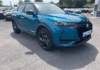 ds-ds-3-crossback-puretech-130ch-performance-line-automatique - 1002034713