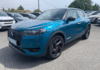 ds-ds-3-crossback-puretech-130ch-performance-line-automatique - 1002034713