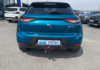 ds-ds-3-crossback-puretech-130ch-performance-line-automatique - 1002034713