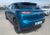 ds-ds-3-crossback-puretech-130ch-performance-line-automatique - 1002034713