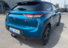 ds-ds-3-crossback-puretech-130ch-performance-line-automatique - 1002034713