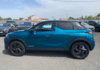 ds-ds-3-crossback-puretech-130ch-performance-line-automatique - 1002034713