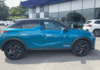 ds-ds-3-crossback-puretech-130ch-performance-line-automatique - 1002034713