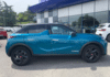 ds-ds-3-crossback-puretech-130ch-performance-line-automatique - 1002034713