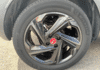 ds-ds-3-crossback-puretech-130ch-performance-line-automatique - 1002034713