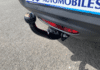 ds-ds-3-crossback-puretech-130ch-performance-line-automatique - 1002034713