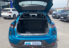 ds-ds-3-crossback-puretech-130ch-performance-line-automatique - 1002034713