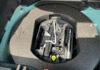 ds-ds-3-crossback-puretech-130ch-performance-line-automatique - 1002034713