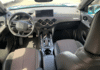 ds-ds-3-crossback-puretech-130ch-performance-line-automatique - 1002034713