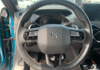 ds-ds-3-crossback-puretech-130ch-performance-line-automatique - 1002034713
