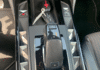 ds-ds-3-crossback-puretech-130ch-performance-line-automatique - 1002034713