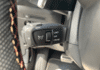 ds-ds-3-crossback-puretech-130ch-performance-line-automatique - 1002034713