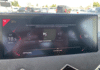 ds-ds-3-crossback-puretech-130ch-performance-line-automatique - 1002034713