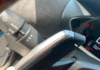ds-ds-3-crossback-puretech-130ch-performance-line-automatique - 1002034713
