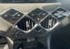 ds-ds-3-crossback-puretech-130ch-performance-line-automatique - 1002034713