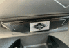 ds-ds-3-crossback-puretech-130ch-performance-line-automatique - 1002034713