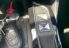 ds-ds-3-crossback-puretech-130ch-performance-line-automatique - 1002034713