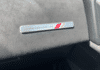 ds-ds-3-crossback-puretech-130ch-performance-line-automatique - 1002034713