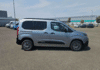 citroen-berlingo-m-1-5-bluehdi-100ch-max - 1002074713
