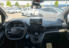 citroen-berlingo-m-1-5-bluehdi-100ch-max - 1002074713
