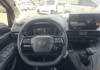 citroen-berlingo-m-1-5-bluehdi-100ch-max - 1002074713