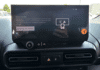 citroen-berlingo-m-1-5-bluehdi-100ch-max - 1002074713