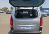 citroen-berlingo-m-1-5-bluehdi-100ch-max - 1002074713