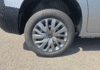 citroen-berlingo-m-1-5-bluehdi-100ch-max - 1002074713