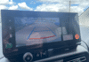 citroen-berlingo-m-1-5-bluehdi-100ch-max - 1002084713