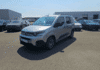 citroen-berlingo-m-1-5-bluehdi-100ch-max - 1002094713