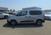 citroen-berlingo-m-1-5-bluehdi-100ch-max - 1002094713