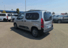 citroen-berlingo-m-1-5-bluehdi-100ch-max - 1002094713