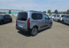 citroen-berlingo-m-1-5-bluehdi-100ch-max - 1002094713