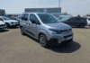 citroen-berlingo-m-1-5-bluehdi-100ch-max - 1002094713