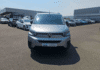 citroen-berlingo-m-1-5-bluehdi-100ch-max - 1002094713