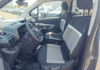 citroen-berlingo-m-1-5-bluehdi-100ch-max - 1002094713