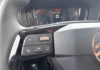 citroen-berlingo-m-1-5-bluehdi-100ch-max - 1002094713