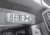 citroen-berlingo-m-1-5-bluehdi-100ch-max - 1002094713