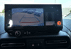citroen-berlingo-m-1-5-bluehdi-100ch-max - 1002094713