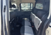 citroen-berlingo-m-1-5-bluehdi-100ch-max - 1002094713
