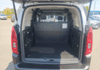 citroen-berlingo-m-1-5-bluehdi-100ch-max - 1002094713