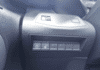 citroen-berlingo-m-1-5-bluehdi-100ch-max - 1002094713