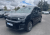 citroen-berlingo-m-1-5-bluehdi-100ch-max - 1002144713