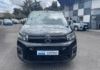 citroen-berlingo-m-1-5-bluehdi-100ch-max - 1002144713