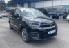 citroen-berlingo-m-1-5-bluehdi-100ch-max - 1002144713